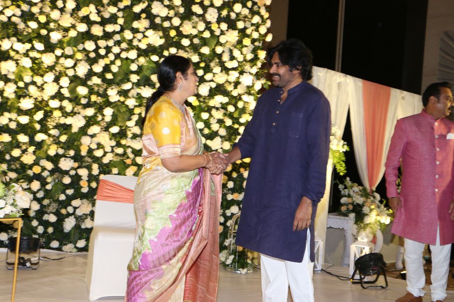 Celebs-at-Jayasudha-Kapoor-Elder-Son-Nihar-Wedding-Reception